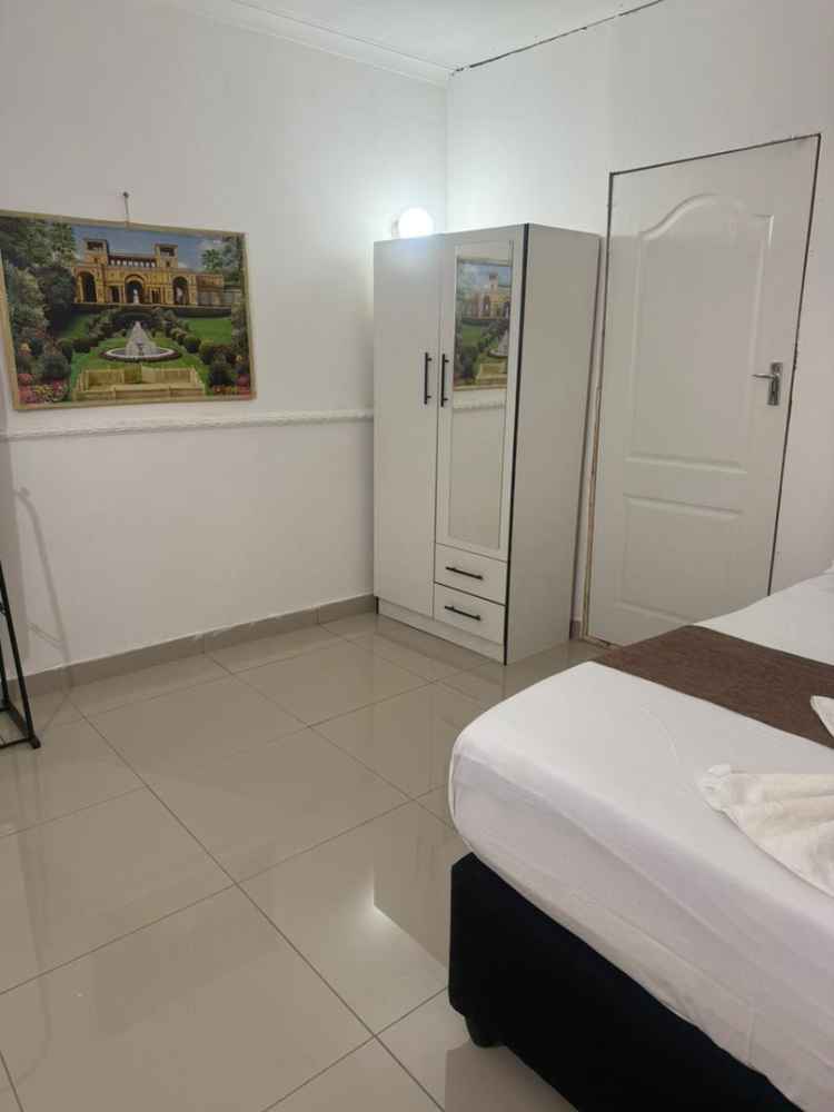 Crystal Premium Hotel product image